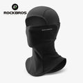 Bicycle Face Mask Winter Scarf Keep Warm Motorbike Balaclava Fishing Skiing Outdoor Cycling Scarf Motorcycle Scarf Bike
